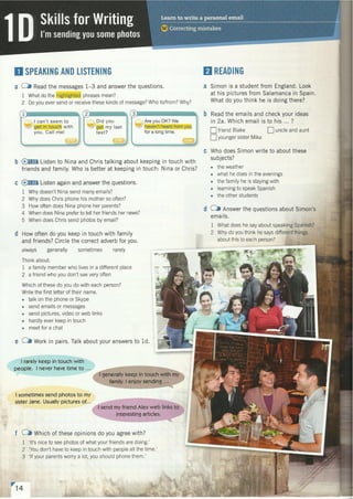 Cambridge english-empower-pre-intermediate-b1-student-s-book-pdf