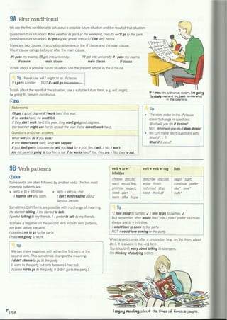 Cambridge english-empower-pre-intermediate-b1-student-s-book-pdf