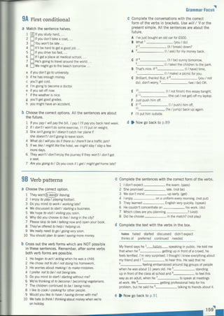 Cambridge english-empower-pre-intermediate-b1-student-s-book-pdf