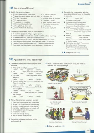 Cambridge english-empower-pre-intermediate-b1-student-s-book-pdf