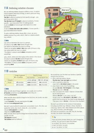 Cambridge english-empower-pre-intermediate-b1-student-s-book-pdf