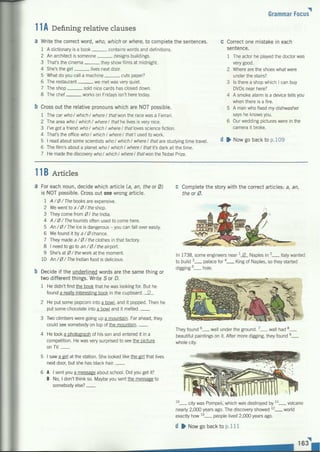 Cambridge english-empower-pre-intermediate-b1-student-s-book-pdf