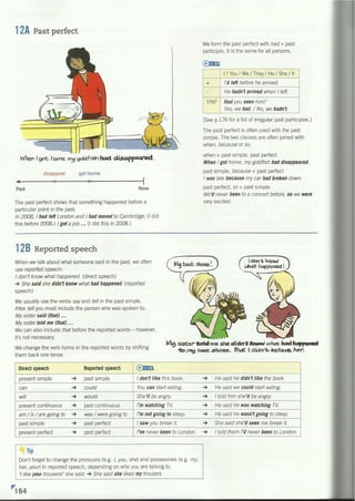 Cambridge english-empower-pre-intermediate-b1-student-s-book-pdf