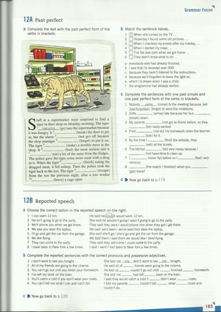 Cambridge english-empower-pre-intermediate-b1-student-s-book-pdf