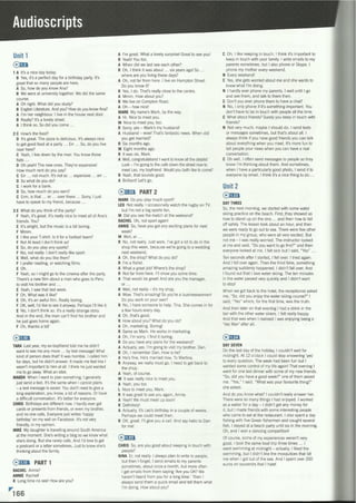 Cambridge english-empower-pre-intermediate-b1-student-s-book-pdf