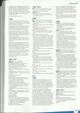 Cambridge english-empower-pre-intermediate-b1-student-s-book-pdf