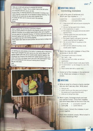 Cambridge english-empower-pre-intermediate-b1-student-s-book-pdf