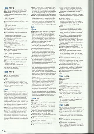 Cambridge english-empower-pre-intermediate-b1-student-s-book-pdf