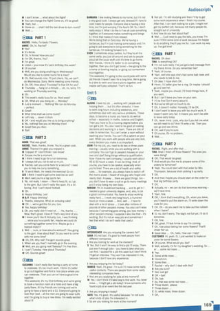 Cambridge english-empower-pre-intermediate-b1-student-s-book-pdf