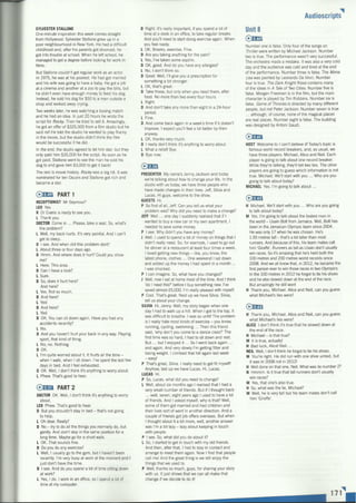 Cambridge english-empower-pre-intermediate-b1-student-s-book-pdf