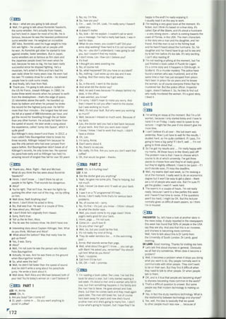 Cambridge english-empower-pre-intermediate-b1-student-s-book-pdf