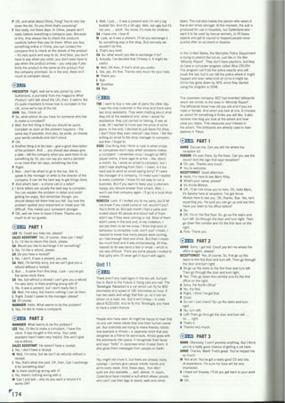 Cambridge english-empower-pre-intermediate-b1-student-s-book-pdf