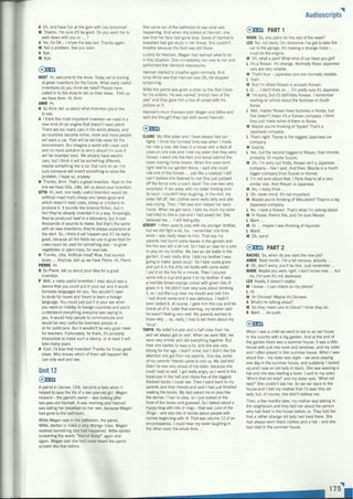 Cambridge english-empower-pre-intermediate-b1-student-s-book-pdf