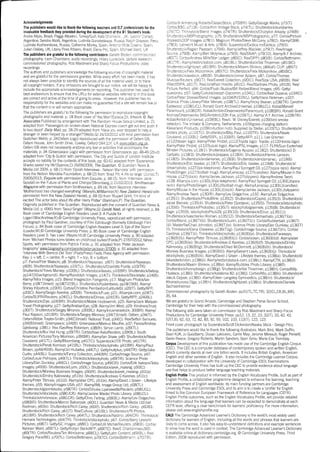 Cambridge english-empower-pre-intermediate-b1-student-s-book-pdf