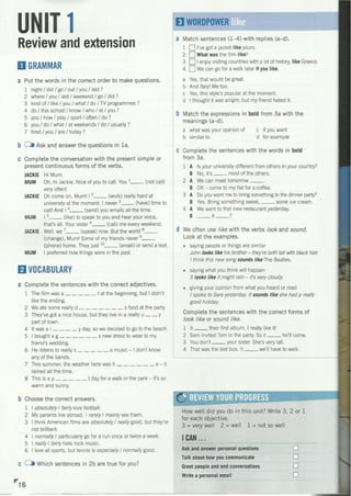 Cambridge english-empower-pre-intermediate-b1-student-s-book-pdf