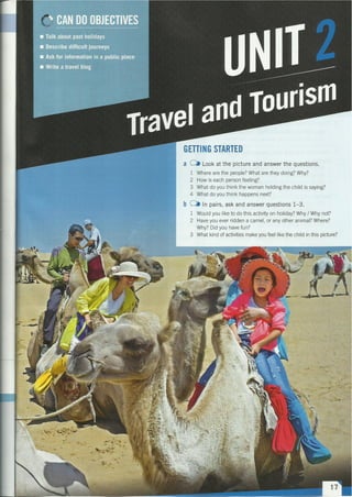 Cambridge english-empower-pre-intermediate-b1-student-s-book-pdf