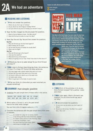 Cambridge english-empower-pre-intermediate-b1-student-s-book-pdf