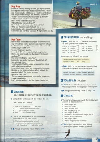 Cambridge english-empower-pre-intermediate-b1-student-s-book-pdf