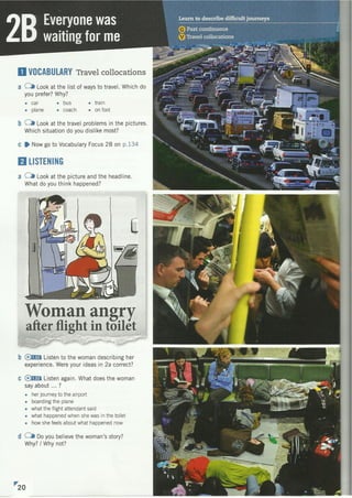 Cambridge english-empower-pre-intermediate-b1-student-s-book-pdf