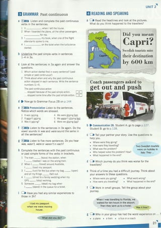 Cambridge english-empower-pre-intermediate-b1-student-s-book-pdf