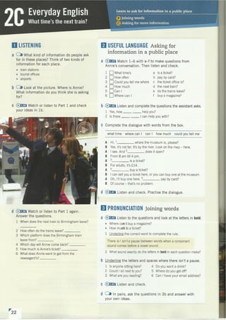 Cambridge english-empower-pre-intermediate-b1-student-s-book-pdf