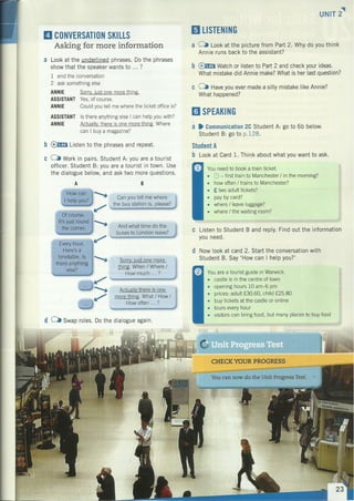 Cambridge english-empower-pre-intermediate-b1-student-s-book-pdf