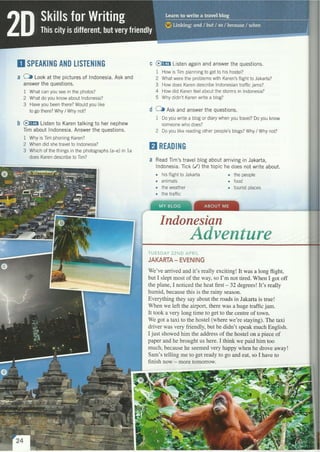 Cambridge english-empower-pre-intermediate-b1-student-s-book-pdf