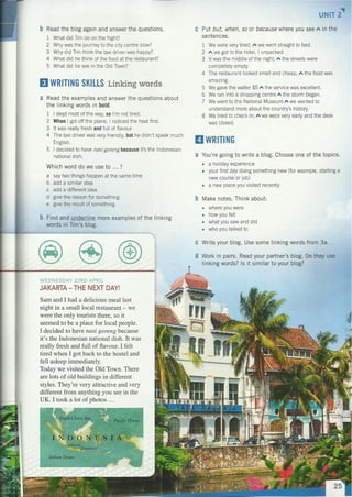 Cambridge english-empower-pre-intermediate-b1-student-s-book-pdf