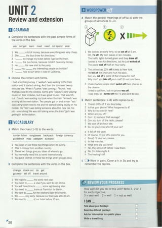 Cambridge english-empower-pre-intermediate-b1-student-s-book-pdf