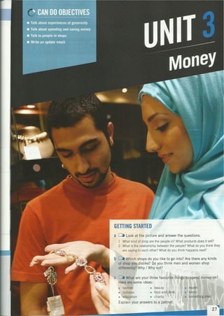 Cambridge english-empower-pre-intermediate-b1-student-s-book-pdf