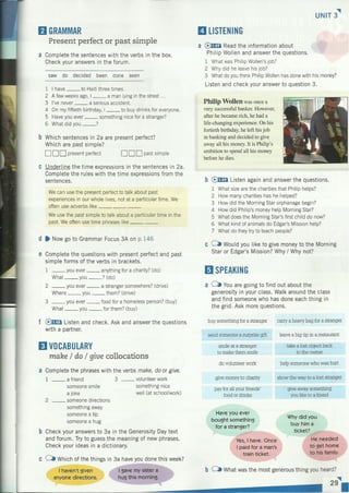 Cambridge english-empower-pre-intermediate-b1-student-s-book-pdf