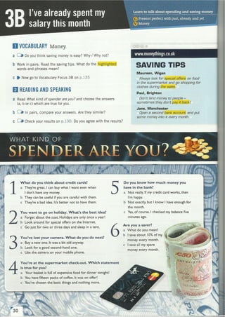 Cambridge english-empower-pre-intermediate-b1-student-s-book-pdf