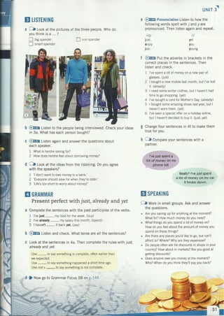 Cambridge english-empower-pre-intermediate-b1-student-s-book-pdf