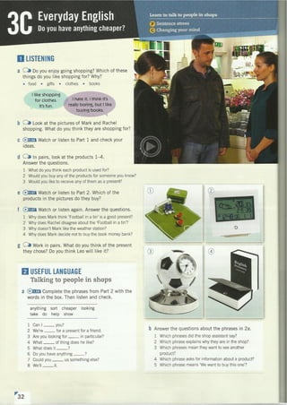 Cambridge english-empower-pre-intermediate-b1-student-s-book-pdf