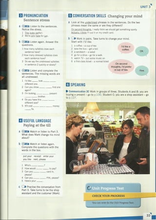 Cambridge english-empower-pre-intermediate-b1-student-s-book-pdf