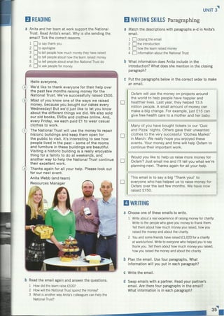 Cambridge english-empower-pre-intermediate-b1-student-s-book-pdf