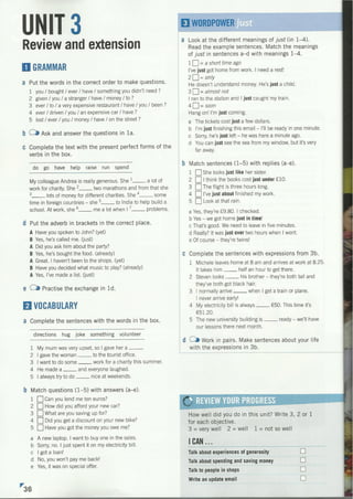 Cambridge english-empower-pre-intermediate-b1-student-s-book-pdf