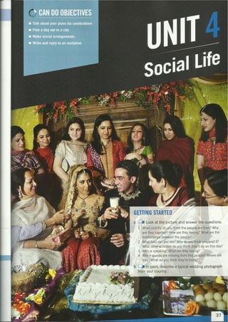 Cambridge english-empower-pre-intermediate-b1-student-s-book-pdf