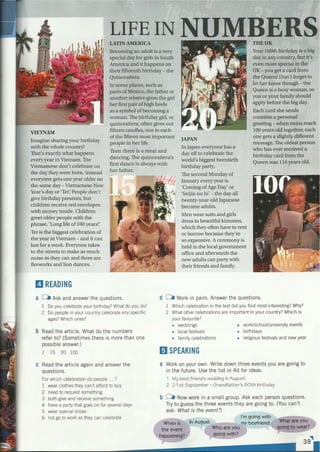 Cambridge english-empower-pre-intermediate-b1-student-s-book-pdf