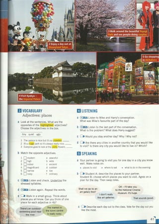 Cambridge english-empower-pre-intermediate-b1-student-s-book-pdf