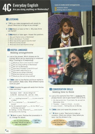 Cambridge english-empower-pre-intermediate-b1-student-s-book-pdf