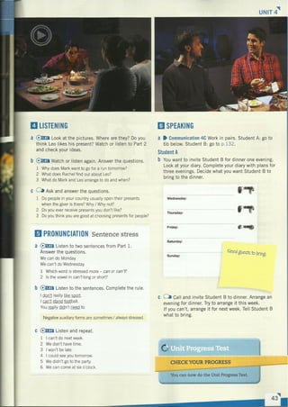 Cambridge english-empower-pre-intermediate-b1-student-s-book-pdf