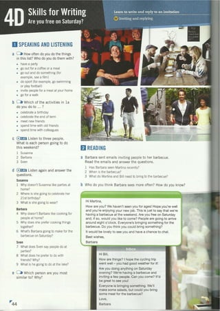 Cambridge english-empower-pre-intermediate-b1-student-s-book-pdf