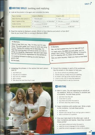 Cambridge english-empower-pre-intermediate-b1-student-s-book-pdf