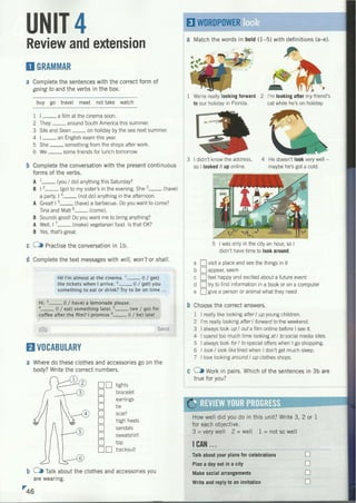 Cambridge english-empower-pre-intermediate-b1-student-s-book-pdf