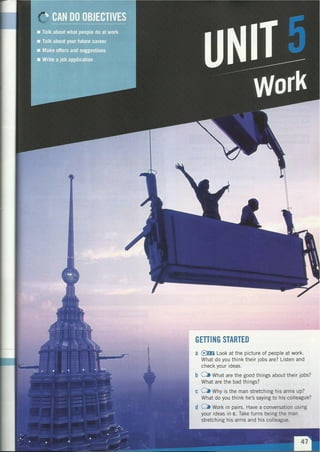 Cambridge english-empower-pre-intermediate-b1-student-s-book-pdf