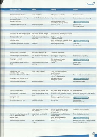 Cambridge english-empower-pre-intermediate-b1-student-s-book-pdf