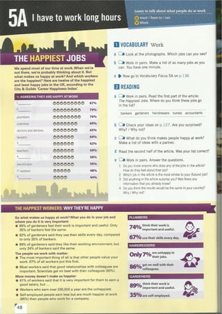 Cambridge english-empower-pre-intermediate-b1-student-s-book-pdf