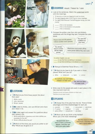 Cambridge english-empower-pre-intermediate-b1-student-s-book-pdf