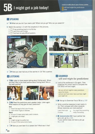 Cambridge english-empower-pre-intermediate-b1-student-s-book-pdf